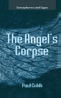 The Angel’s Corpse - Book