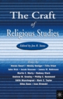 The Craft of Religious Studies - eBook