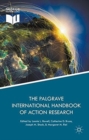 The Palgrave International Handbook of Action Research - Book