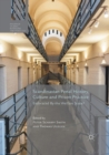 Scandinavian Penal History, Culture and Prison Practice : Embraced By the Welfare State? - Book