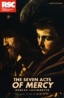The Seven Acts of Mercy - eBook