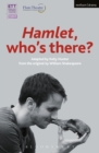 Hamlet: Who's There? - eBook