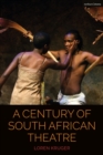A Century of South African Theatre - eBook