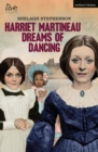Harriet Martineau Dreams of Dancing - Book