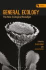 General Ecology : The New Ecological Paradigm - eBook