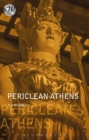Periclean Athens - Book