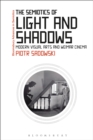 The Semiotics of Light and Shadows : Modern Visual Arts and Weimar Cinema - eBook