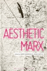 Aesthetic Marx - eBook