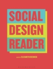 The Social Design Reader - Book
