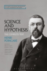 Science and Hypothesis : The Complete Text - eBook