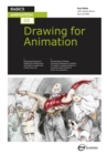 Basics Animation 03: Drawing for Animation - eBook