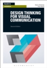 Design Thinking for Visual Communication - eBook