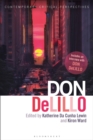 Don DeLillo : Contemporary Critical Perspectives - Book
