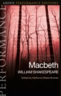 Macbeth: Arden Performance Editions - eBook