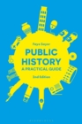 Public History : A Practical Guide - Book