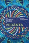 The Bloomsbury Research Handbook of Vedanta - eBook