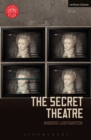 The Secret Theatre - eBook