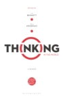Thinking in the World : A Reader - Book