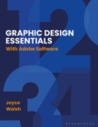 Graphic Design Essentials : With Adobe Software - eBook