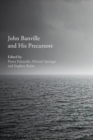John Banville and His Precursors - eBook
