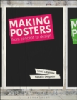 Making Posters - eBook