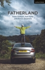 Fatherland - eBook