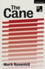 The Cane - eBook