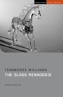 The Glass Menagerie - Book