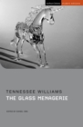 The Glass Menagerie - eBook