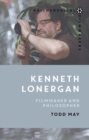 Kenneth Lonergan : Filmmaker and Philosopher - eBook