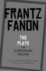 The Plays from Alienation and Freedom - eBook
