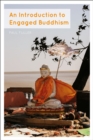 An Introduction to Engaged Buddhism - Book