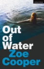 Out of Water - Book