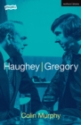 Haughey/Gregory - Book