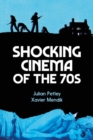 Shocking Cinema of the 70s - eBook
