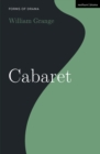 Cabaret - Book