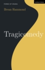 Tragicomedy - Book