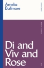 Di and Viv and Rose - eBook