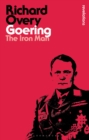 Goering : The Iron Man - eBook
