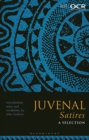 Juvenal Satires: A Selection - eBook