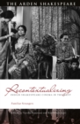 Recontextualizing Indian Shakespeare Cinema in the West : Familiar Strangers - eBook