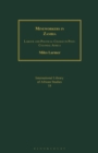 Mineworkers in Zambia : Labour and Political Change in Post-Colonial Africa - Book