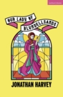 Our Lady of Blundellsands - eBook