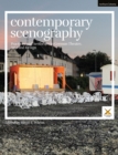 Contemporary Scenography : Practices and Aesthetics in German Theatre, Arts and Design - Book