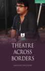 Theatre Across Borders - eBook