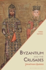 Byzantium and the Crusades - Book