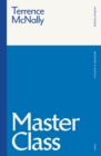 Master Class - eBook