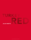 Turkey Red - eBook