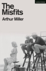 The Misfits - Book