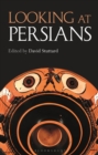 Looking at Persians - Book